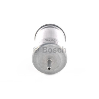 BOSCH 0 450 905 216