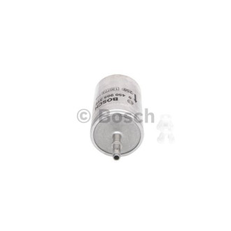 BOSCH 0 450 905 316