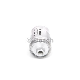 BOSCH 0 450 905 911