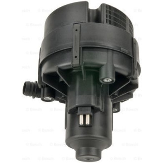 BOSCH 0 580 000 017