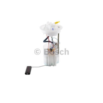 BOSCH 0 580 200 077