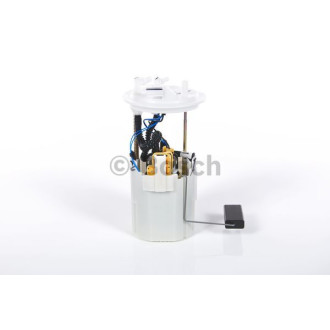 BOSCH 0 580 203 002