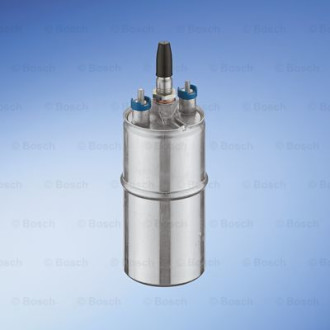 BOSCH 0 580 254 001