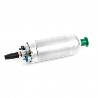 BOSCH 0 580 254 950