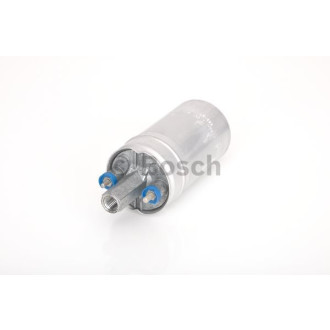 BOSCH 0 580 254 984