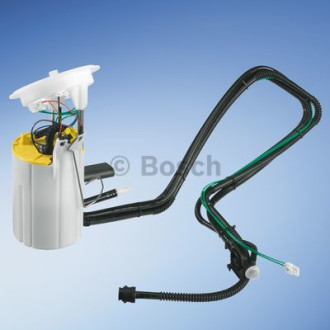 BOSCH 0 580 303 136