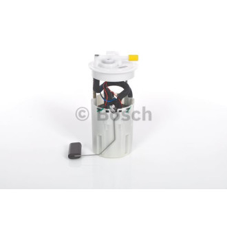 BOSCH 0 580 313 120