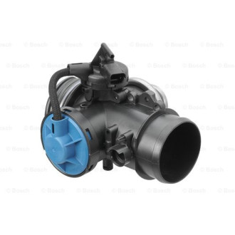 BOSCH 0 928 400 424