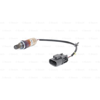 BOSCH 0 986 258 001