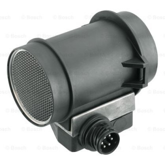 BOSCH 0 986 280 116