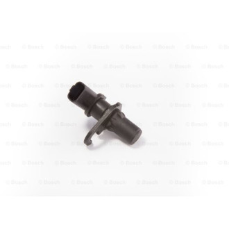 BOSCH 0 986 280 417