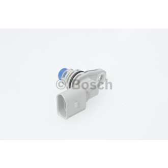BOSCH 0 986 280 432