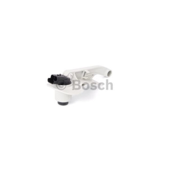 BOSCH 0 986 280 447