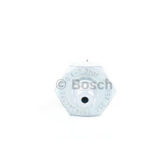 BOSCH 0 986 344 074
