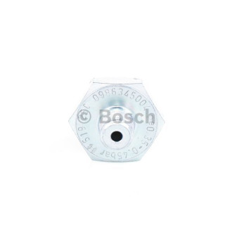 BOSCH 0 986 345 004