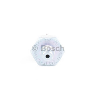 BOSCH 0 986 345 017