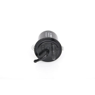 BOSCH 0 986 450 114