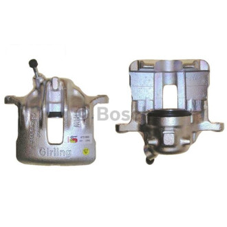 BOSCH 0 986 473 662