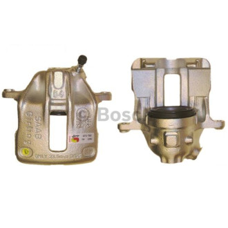 BOSCH 0 986 473 792