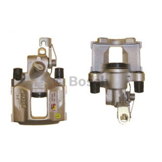 BOSCH 0 986 473 873