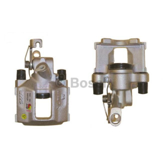 BOSCH 0 986 473 874