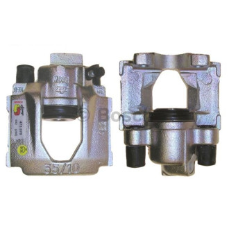 BOSCH 0 986 473 878