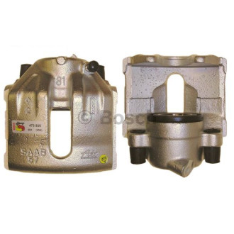 BOSCH 0 986 473 925