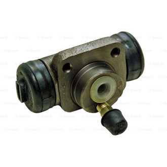 BOSCH 0 986 475 115