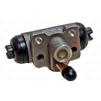 BOSCH 0 986 475 709