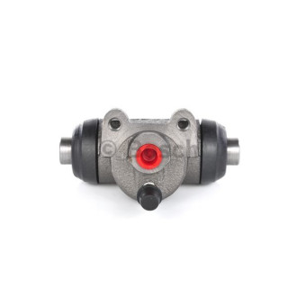 BOSCH 0 986 475 837
