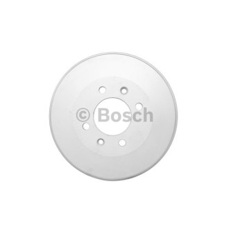 BOSCH 0 986 477 060
