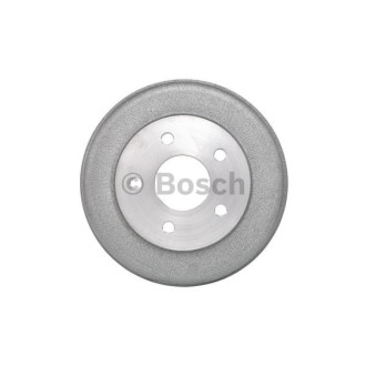 BOSCH 0 986 477 129