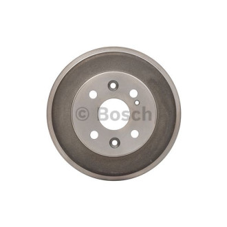 BOSCH 0 986 477 281