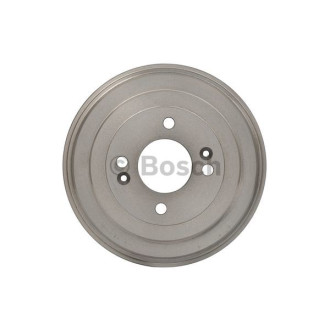 BOSCH 0 986 477 298