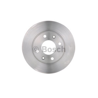 BOSCH 0 986 478 370