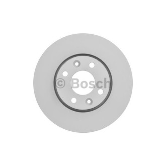 BOSCH 0 986 479 C17