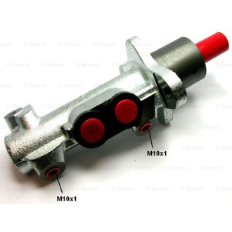 BOSCH 0 986 480 878