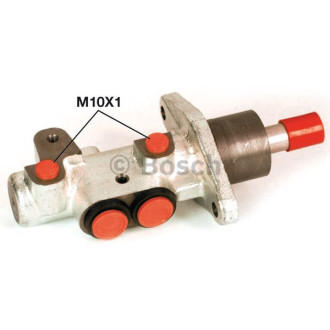 BOSCH 0 986 480 987