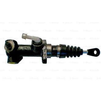 BOSCH 0 986 486 006
