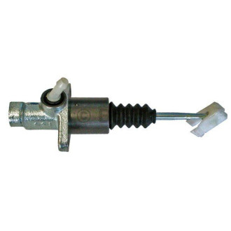 BOSCH 0 986 486 041
