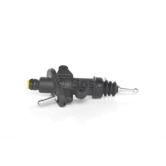 BOSCH 0 986 486 050
