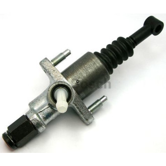 BOSCH 0 986 486 141