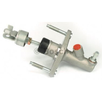 BOSCH 0 986 486 142