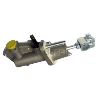 BOSCH 0 986 486 149
