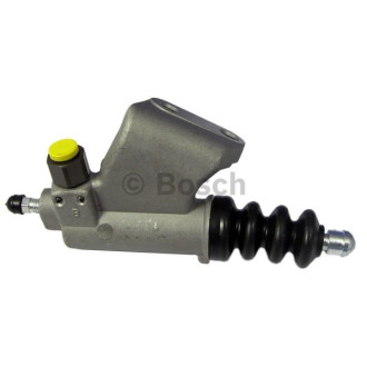 BOSCH 0 986 486 603