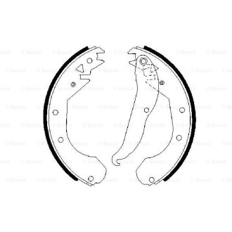 BOSCH 0 986 487 201