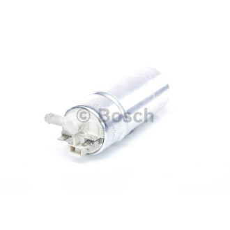BOSCH 0 986 580 129
