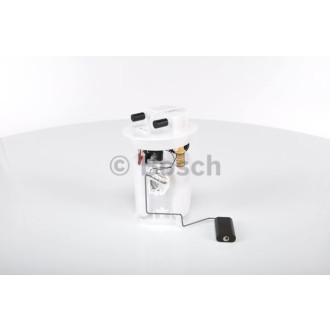 BOSCH 0 986 580 220