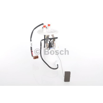 BOSCH 0 986 580 352