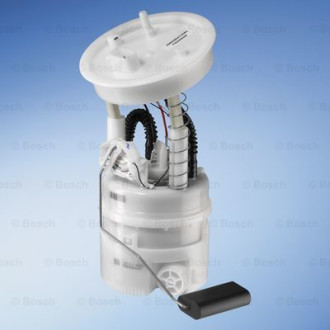 BOSCH 0 986 580 417